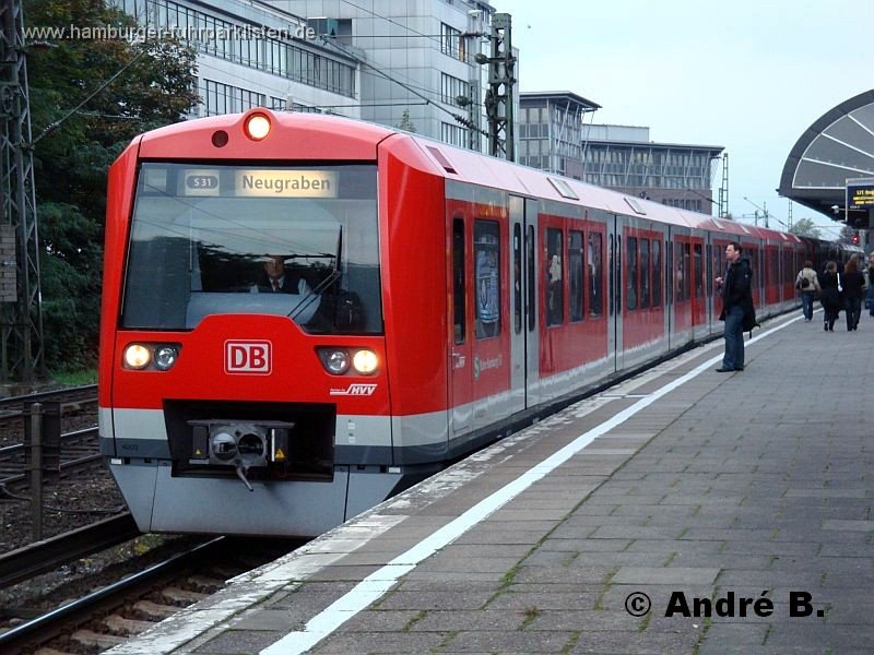 BR 474-4003,-11,S-Bahn Hamburg,KK.jpg